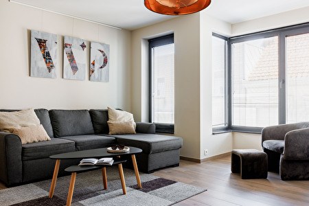 WP Appartement